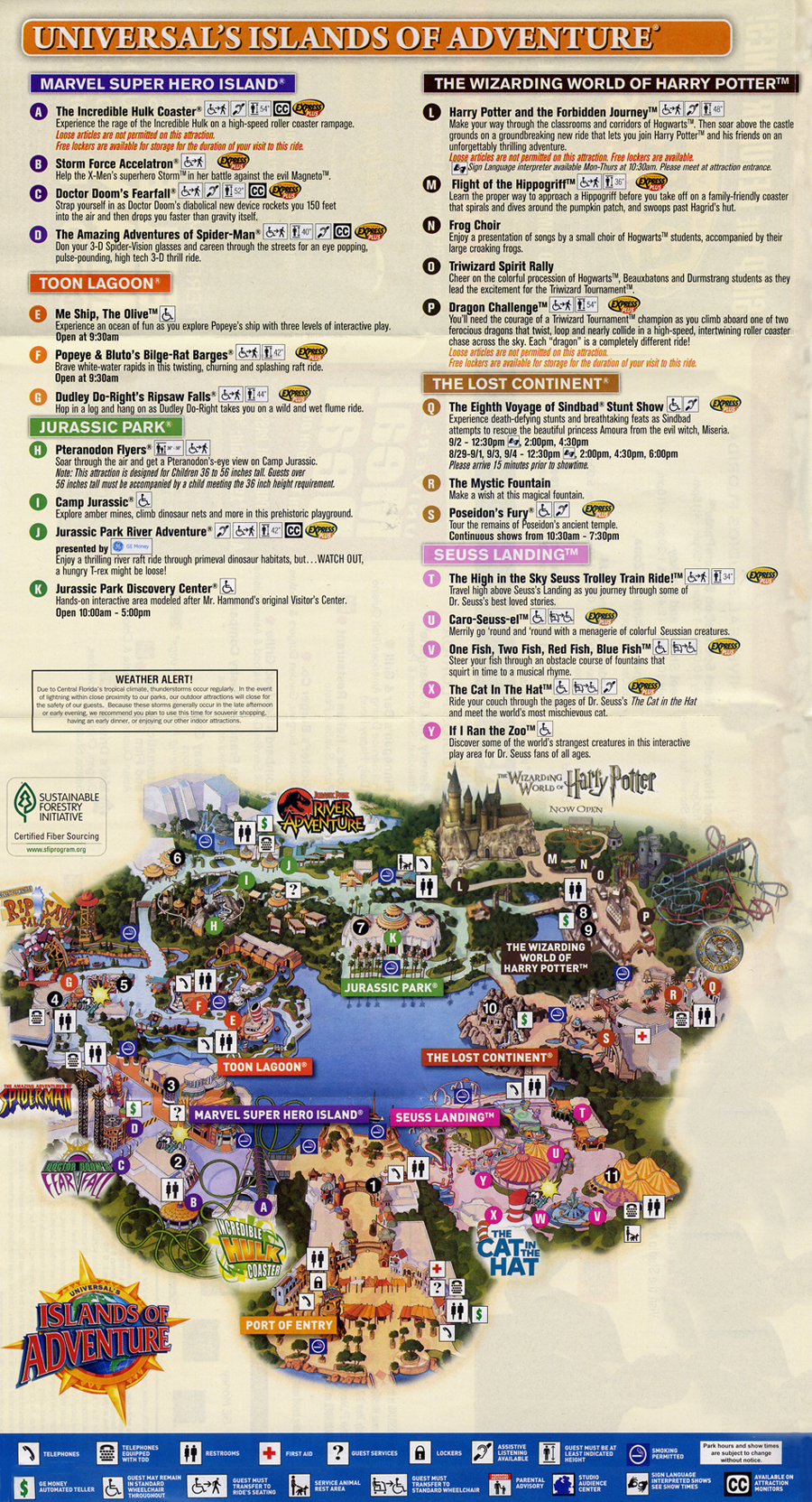ioa map3